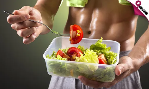 Introduction to Sports Nutrition Certificate Course!